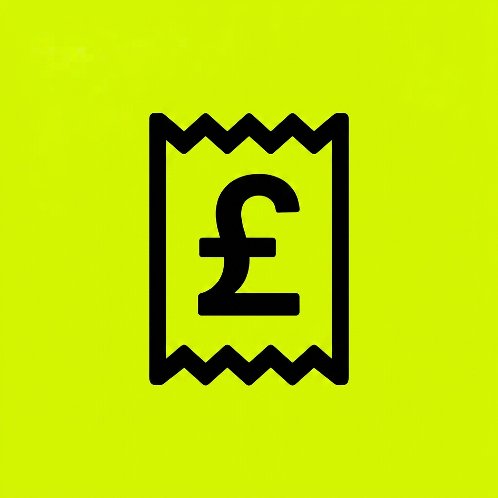 Snapa logo